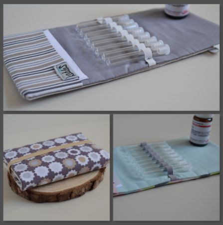 Bild für Kategorie Globuli-Etuis