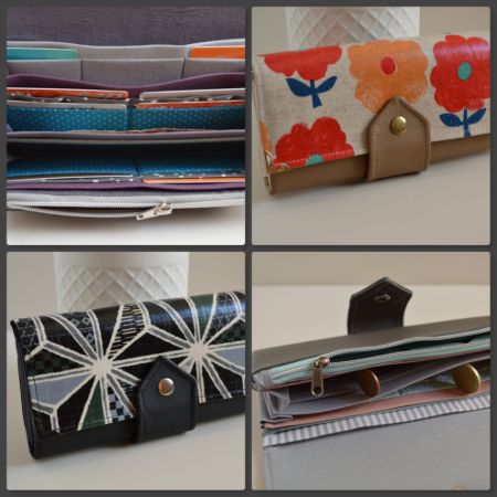 Bild für Kategorie Geldbörse